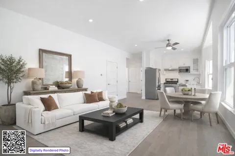 31 Breeze Avenue #B