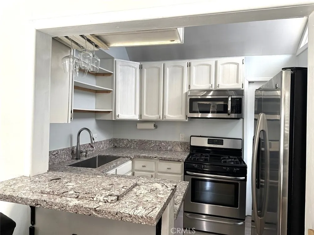 435 8th Street Hermosa Beach, CA 90254