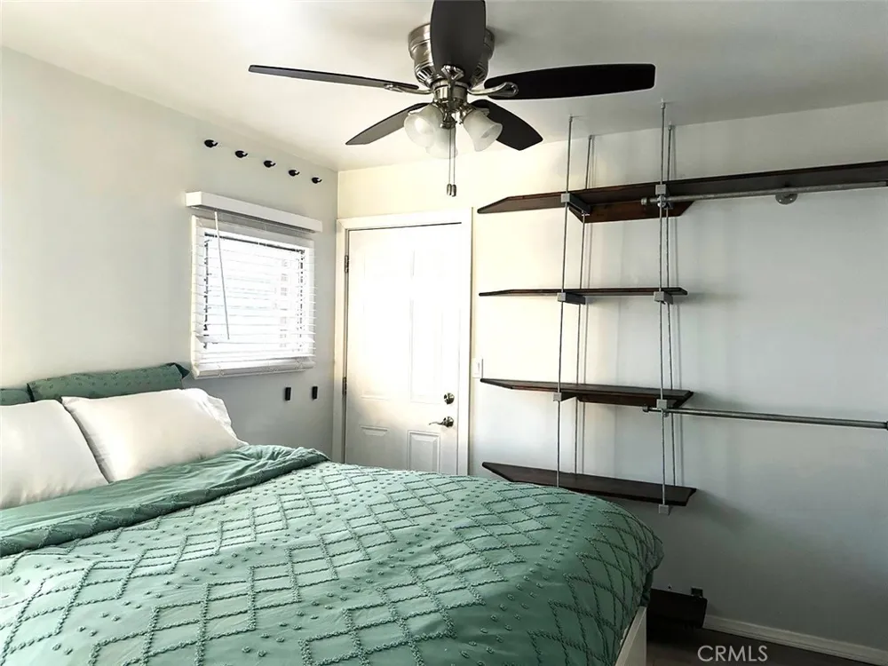 435 8th Street Hermosa Beach, CA 90254