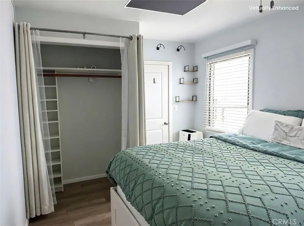 435 8th Street Hermosa Beach, CA 90254