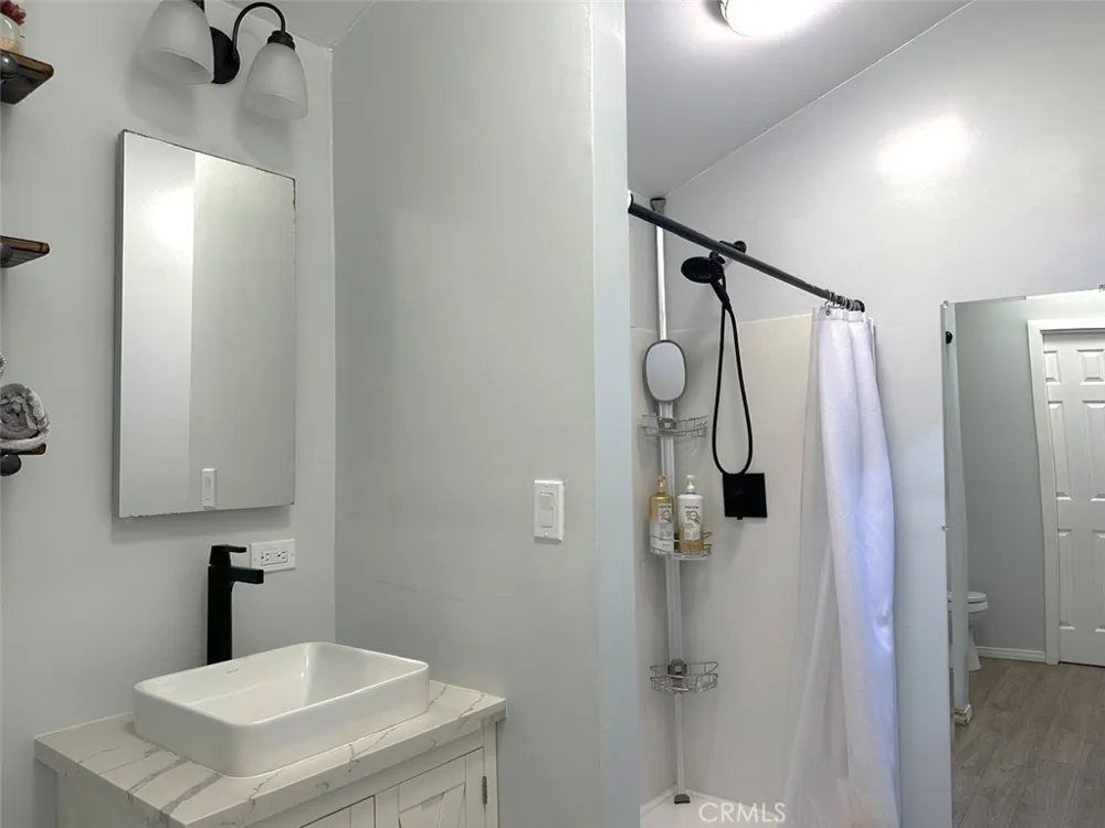 435 8th Street Hermosa Beach, CA 90254