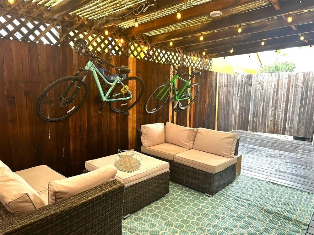 435 8th Street Hermosa Beach, CA 90254