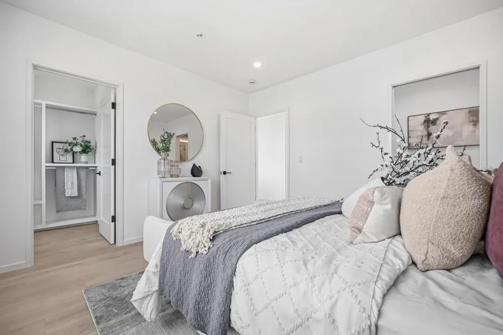 412 Gabilan Street Los Altos, CA 94022
