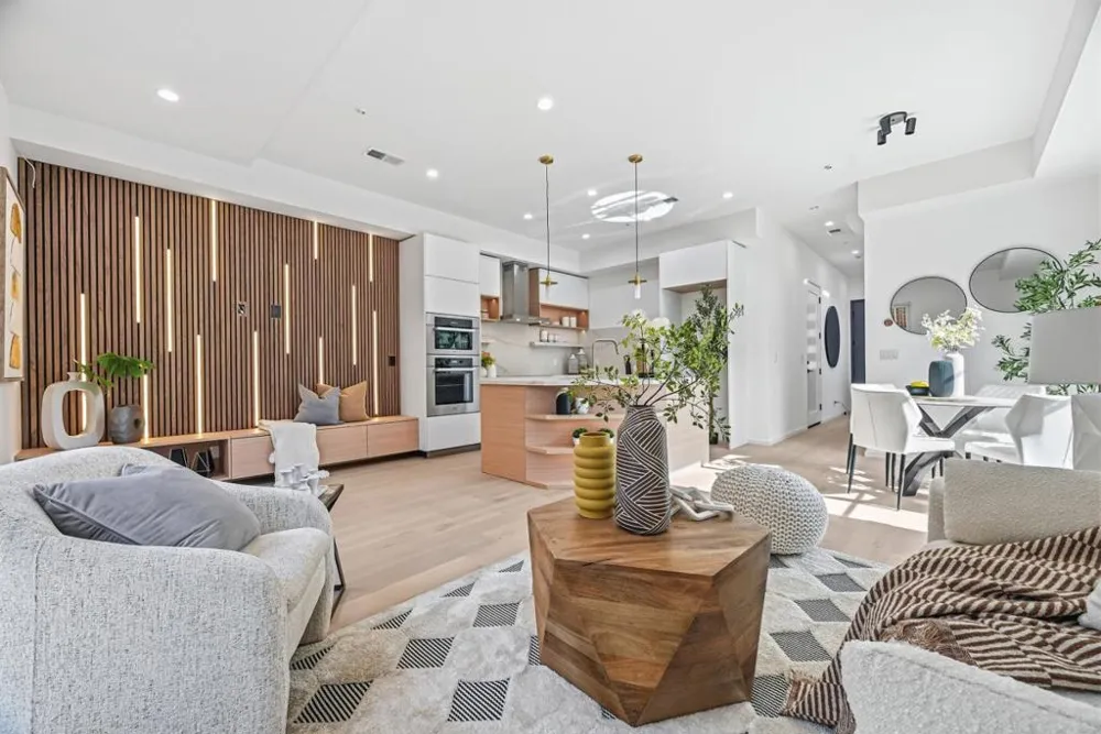 412 Gabilan Street Los Altos, CA 94022