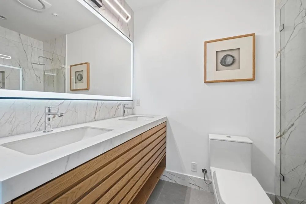 412 Gabilan Street Los Altos, CA 94022