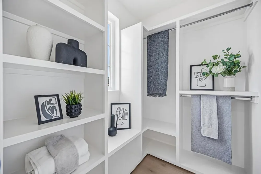 412 Gabilan Street Los Altos, CA 94022