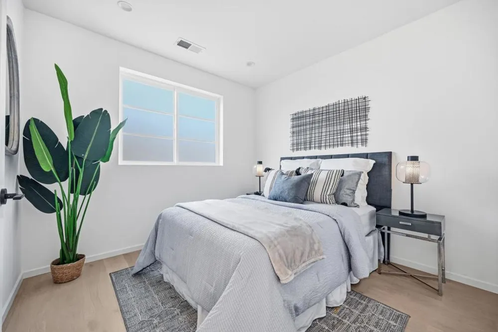 412 Gabilan Street Los Altos, CA 94022