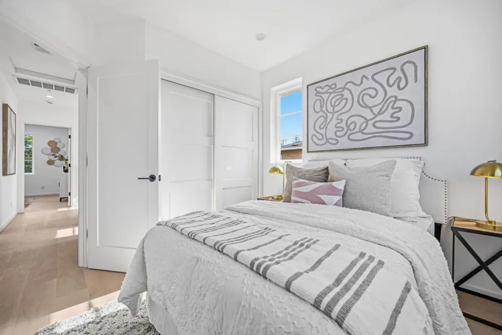 412 Gabilan Street Los Altos, CA 94022