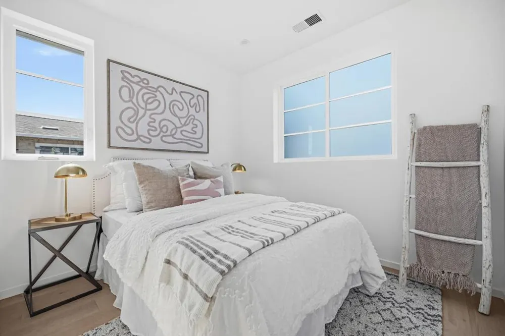 412 Gabilan Street Los Altos, CA 94022