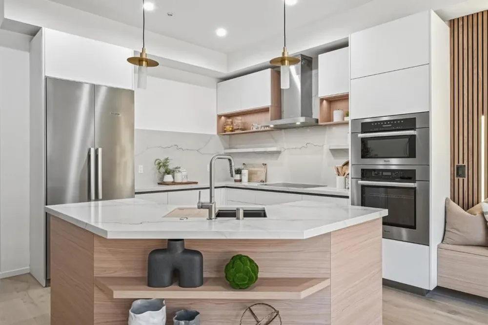 412 Gabilan Street Los Altos, CA 94022