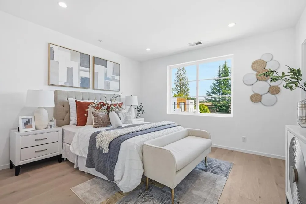 412 Gabilan Street Los Altos, CA 94022