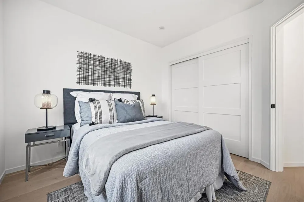 412 Gabilan Street Los Altos, CA 94022