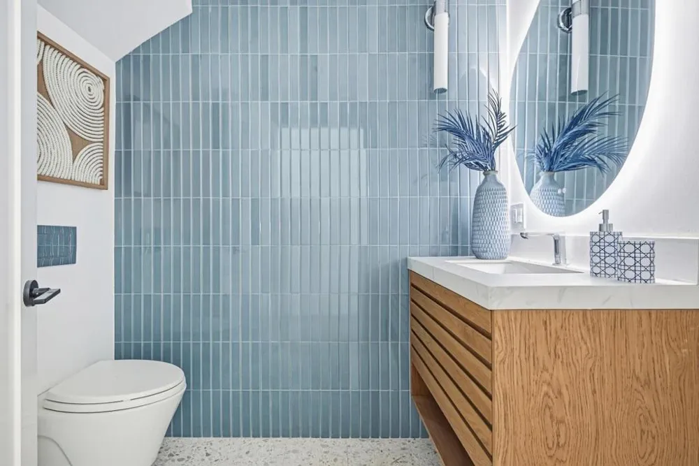412 Gabilan Street Los Altos, CA 94022