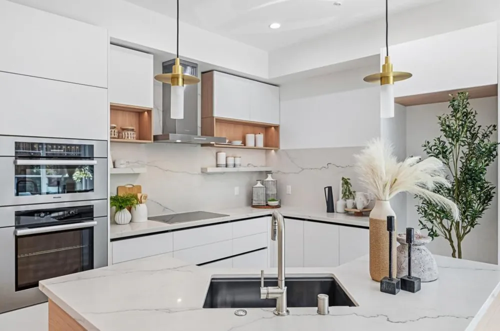 412 Gabilan Street Los Altos, CA 94022