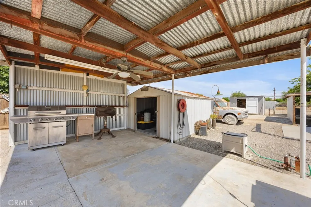 27522 Acacia Taft, CA 93268