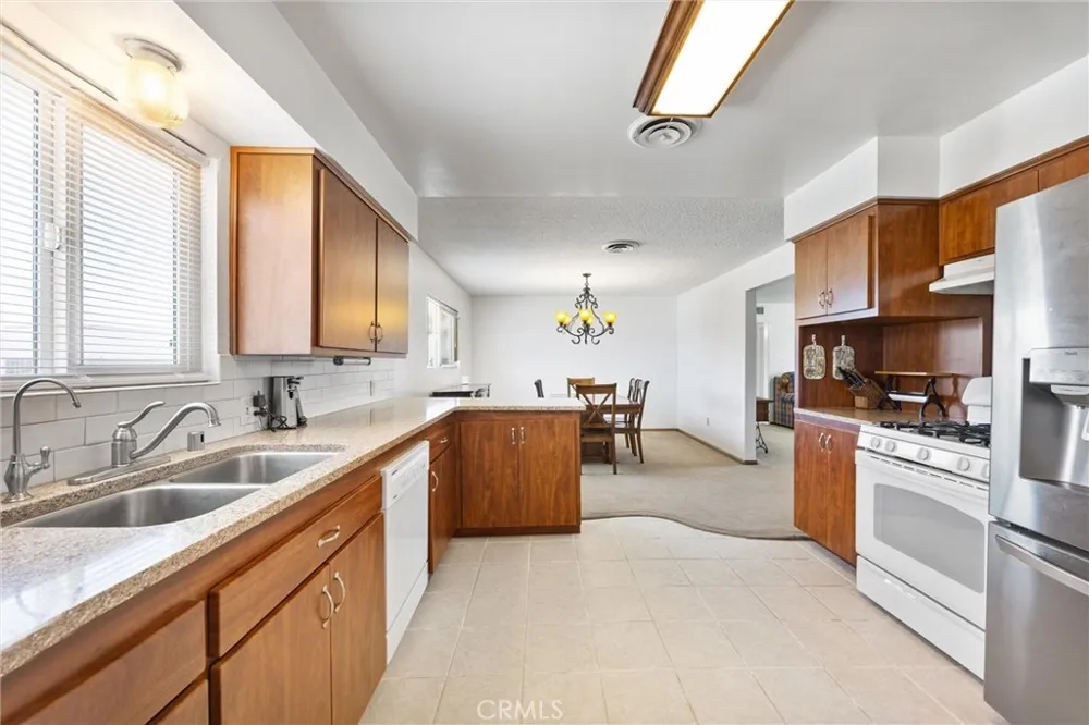 27522 Acacia Taft, CA 93268