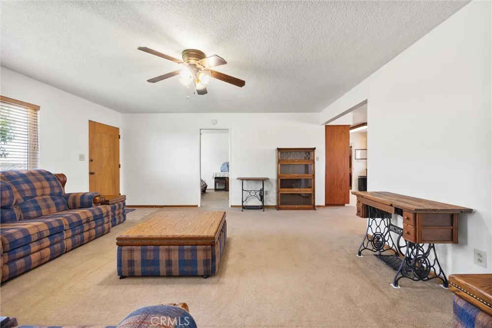 27522 Acacia Taft, CA 93268