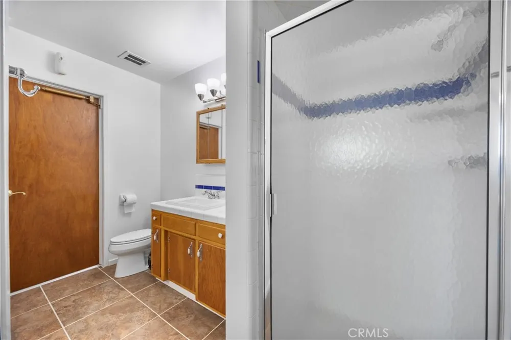 27522 Acacia Taft, CA 93268