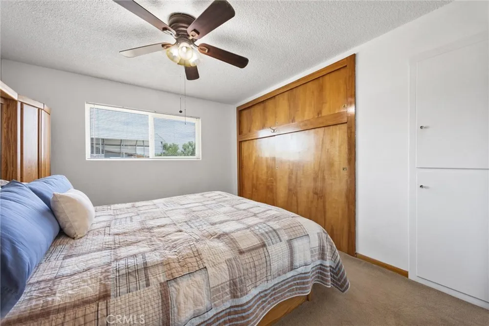 27522 Acacia Taft, CA 93268