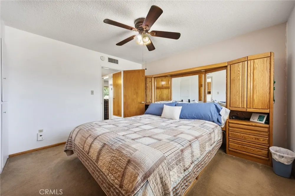 27522 Acacia Taft, CA 93268