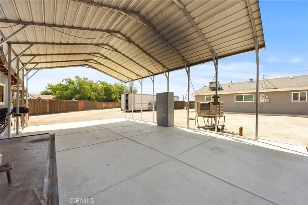 27522 Acacia Taft, CA 93268