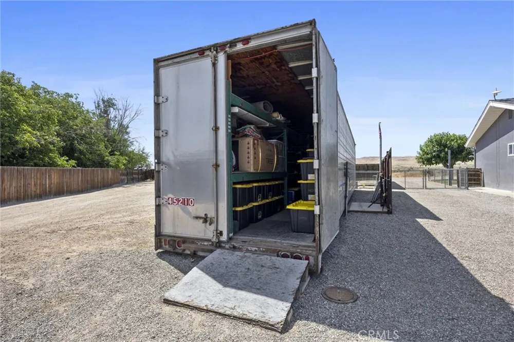27522 Acacia Taft, CA 93268