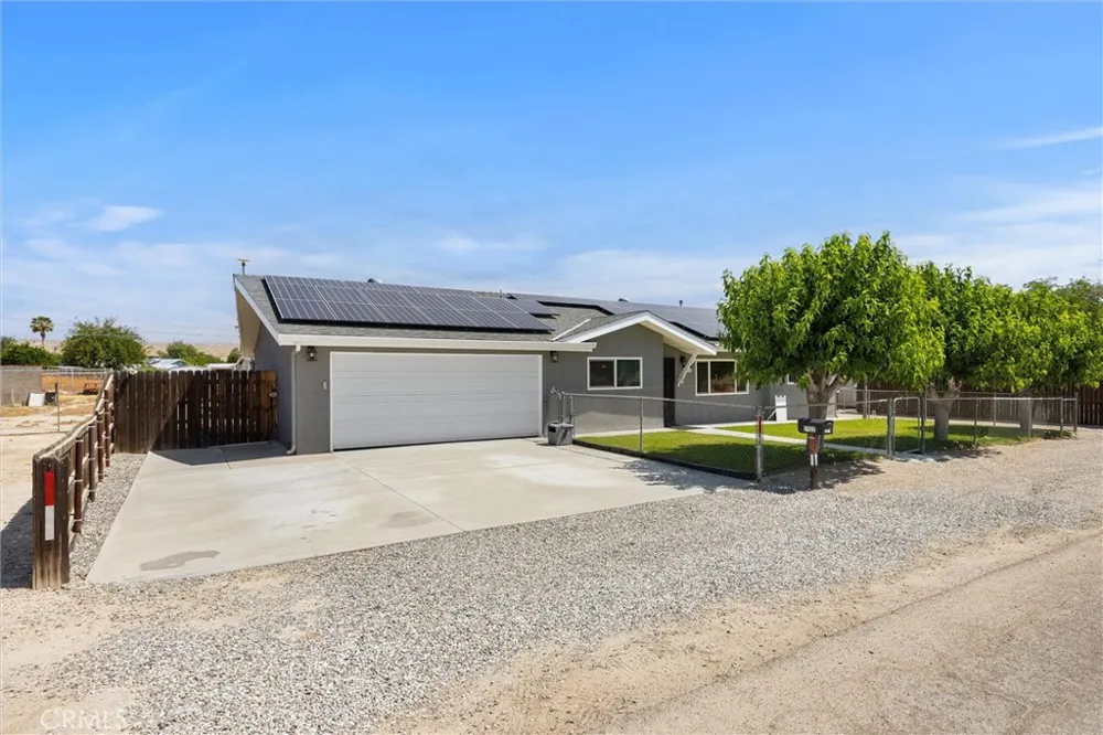 27522 Acacia Taft, CA 93268