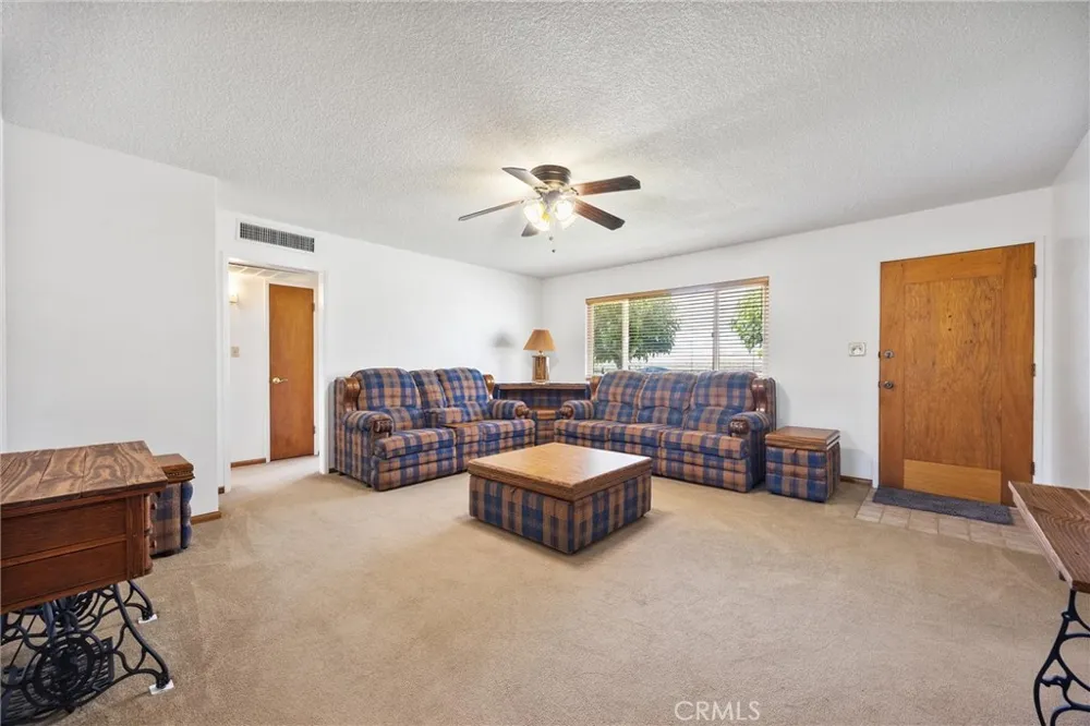 27522 Acacia Taft, CA 93268