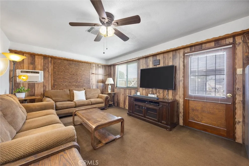 27522 Acacia Taft, CA 93268