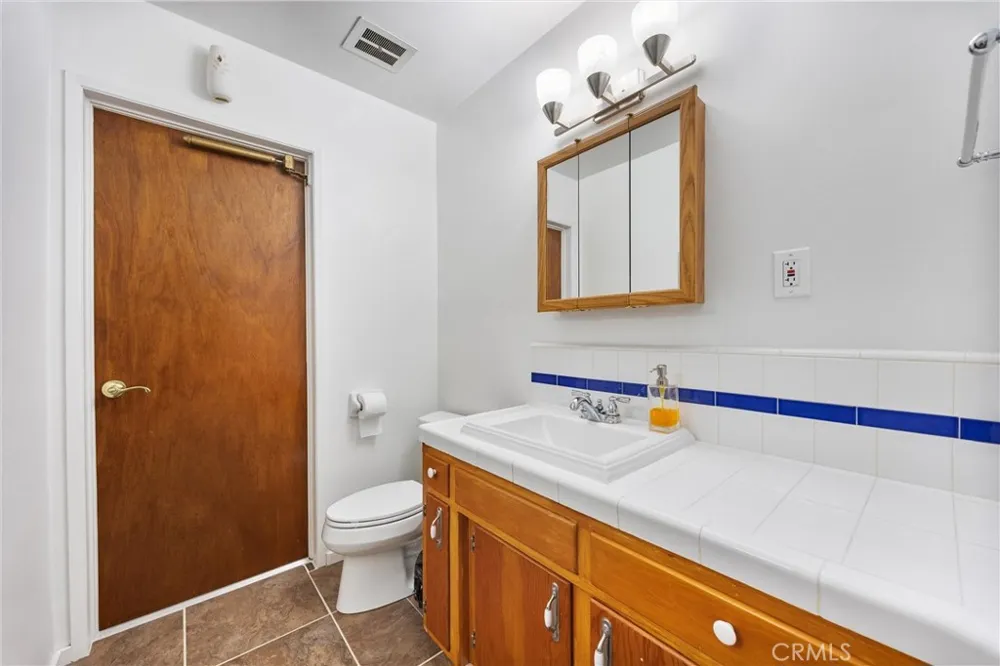 27522 Acacia Taft, CA 93268