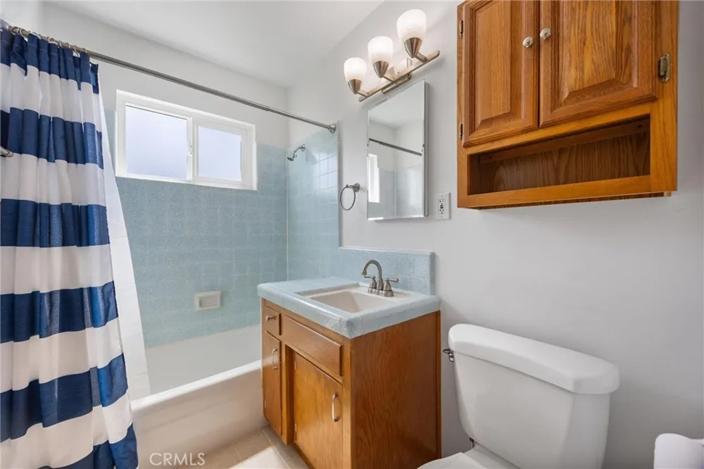 27522 Acacia Taft, CA 93268