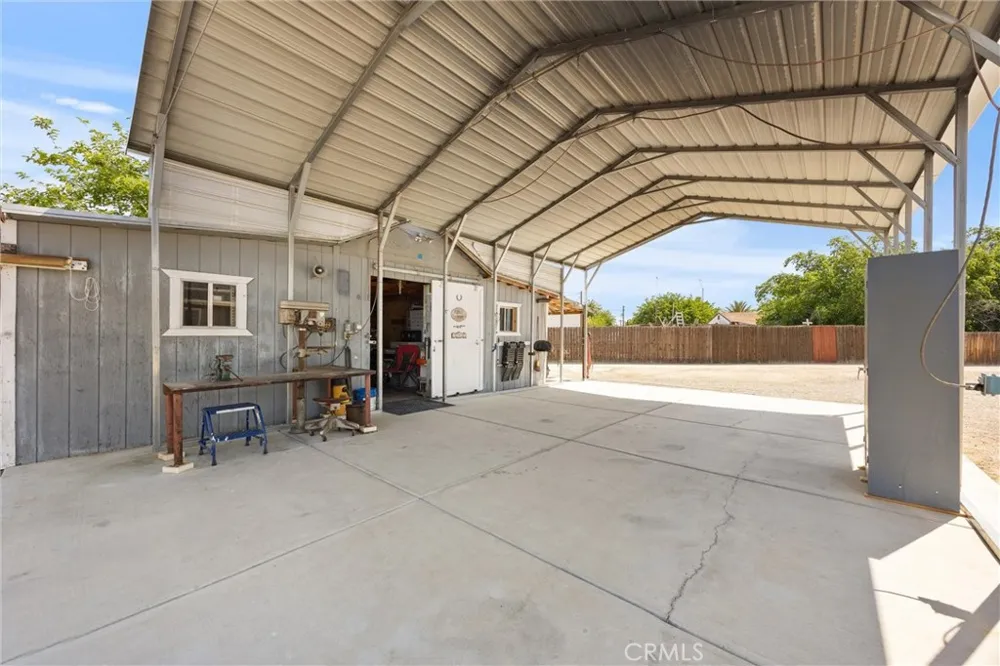 27522 Acacia Taft, CA 93268