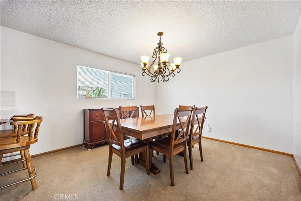 27522 Acacia Taft, CA 93268