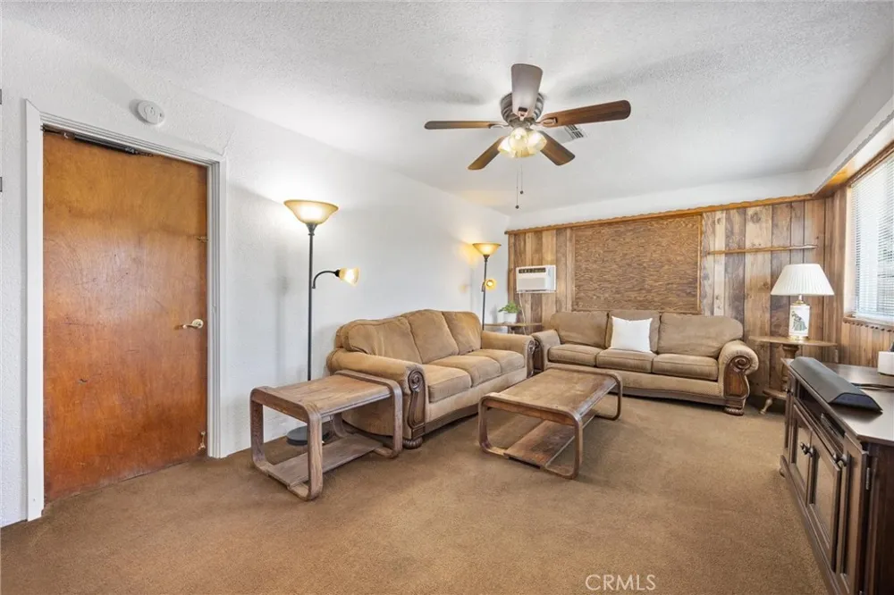 27522 Acacia Taft, CA 93268