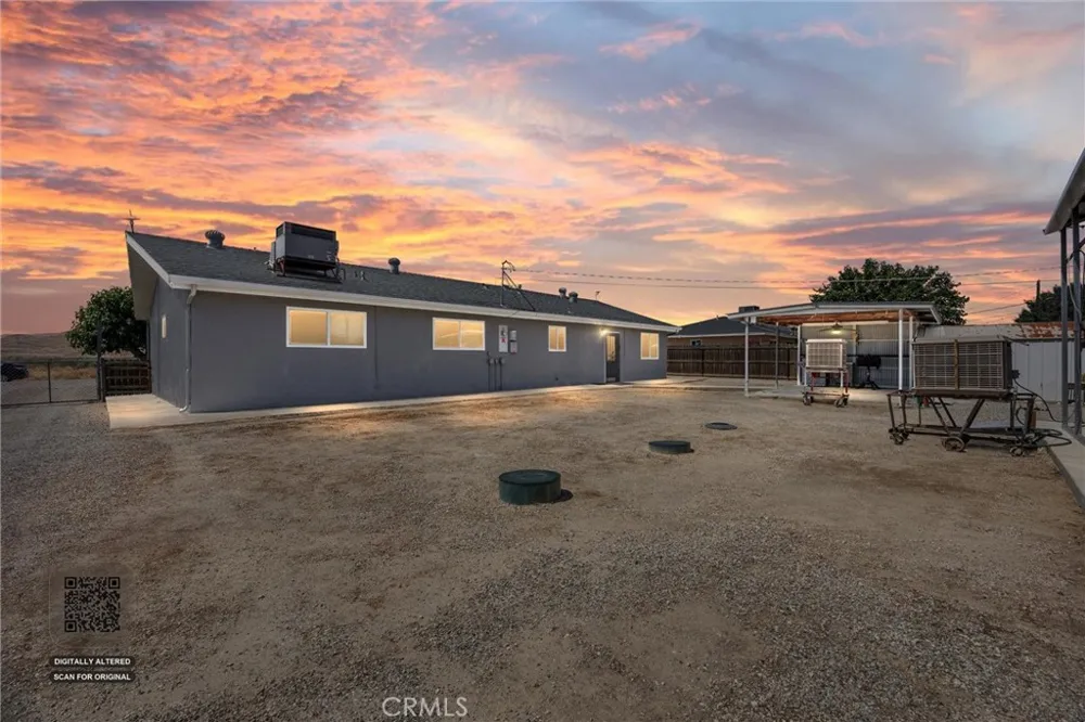 27522 Acacia Taft, CA 93268