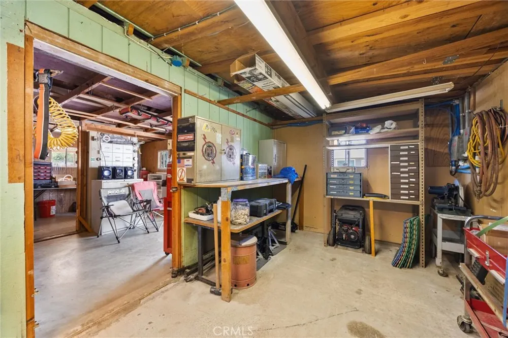 27522 Acacia Taft, CA 93268