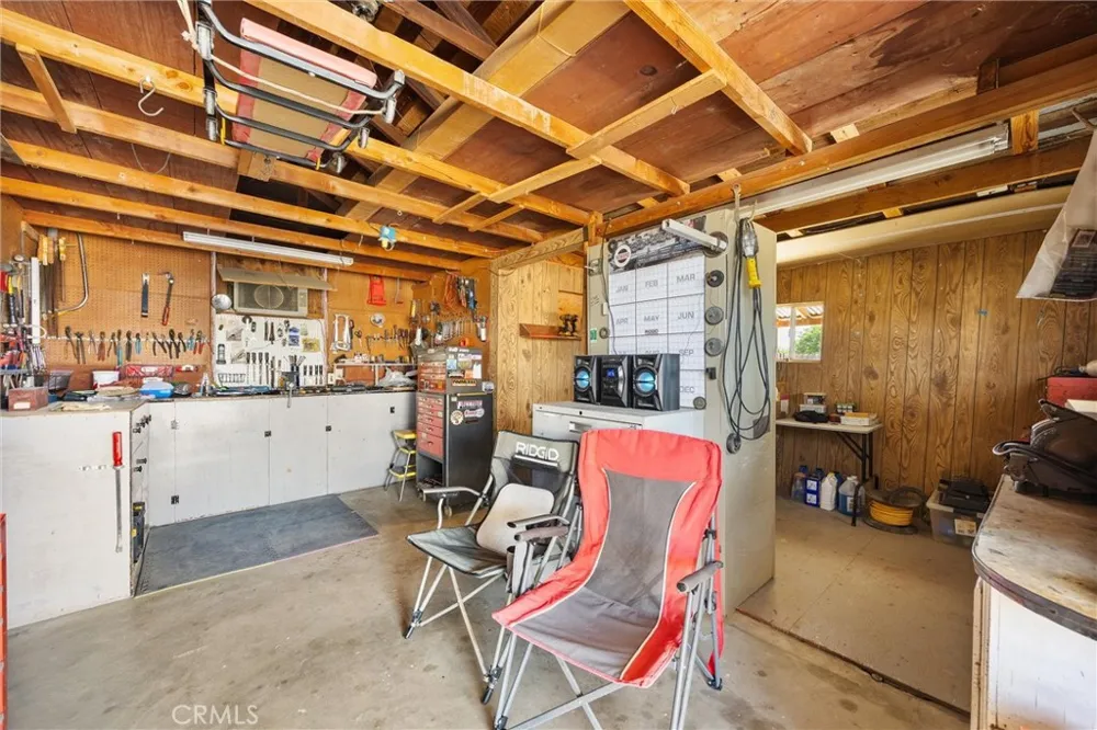 27522 Acacia Taft, CA 93268