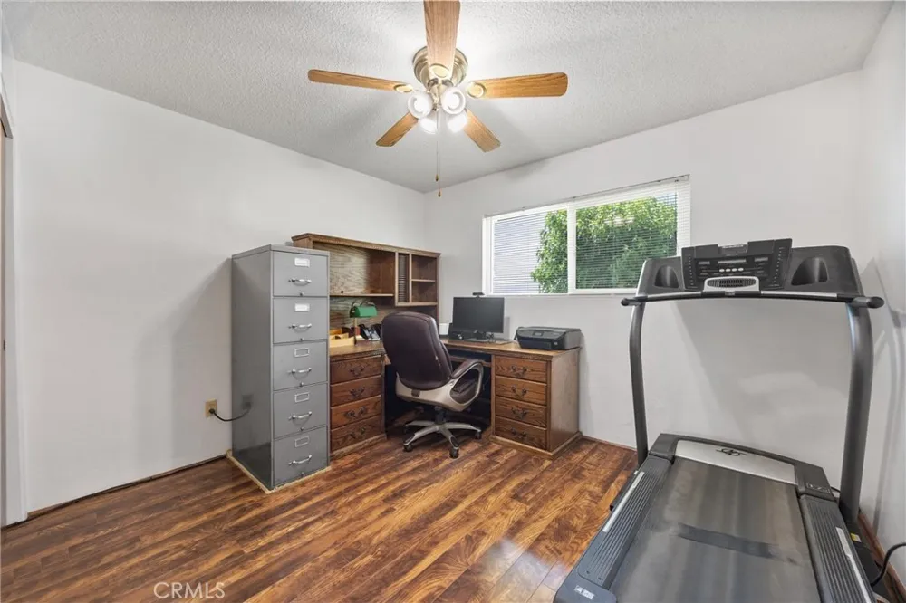 27522 Acacia Taft, CA 93268