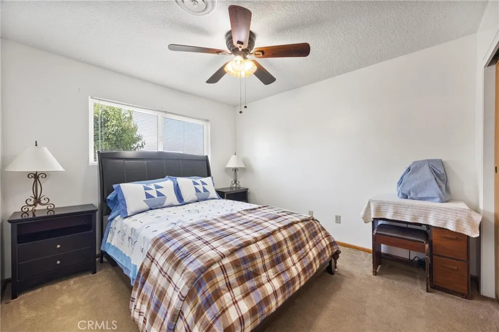 27522 Acacia Taft, CA 93268