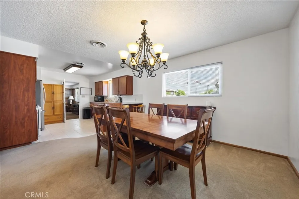 27522 Acacia Taft, CA 93268