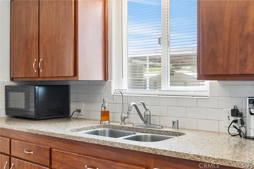 27522 Acacia Taft, CA 93268