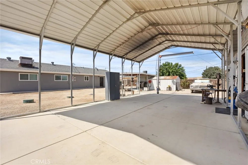 27522 Acacia Taft, CA 93268