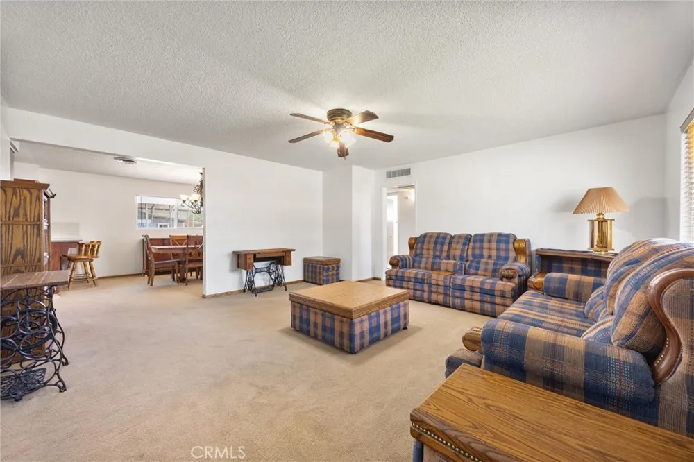 27522 Acacia Taft, CA 93268