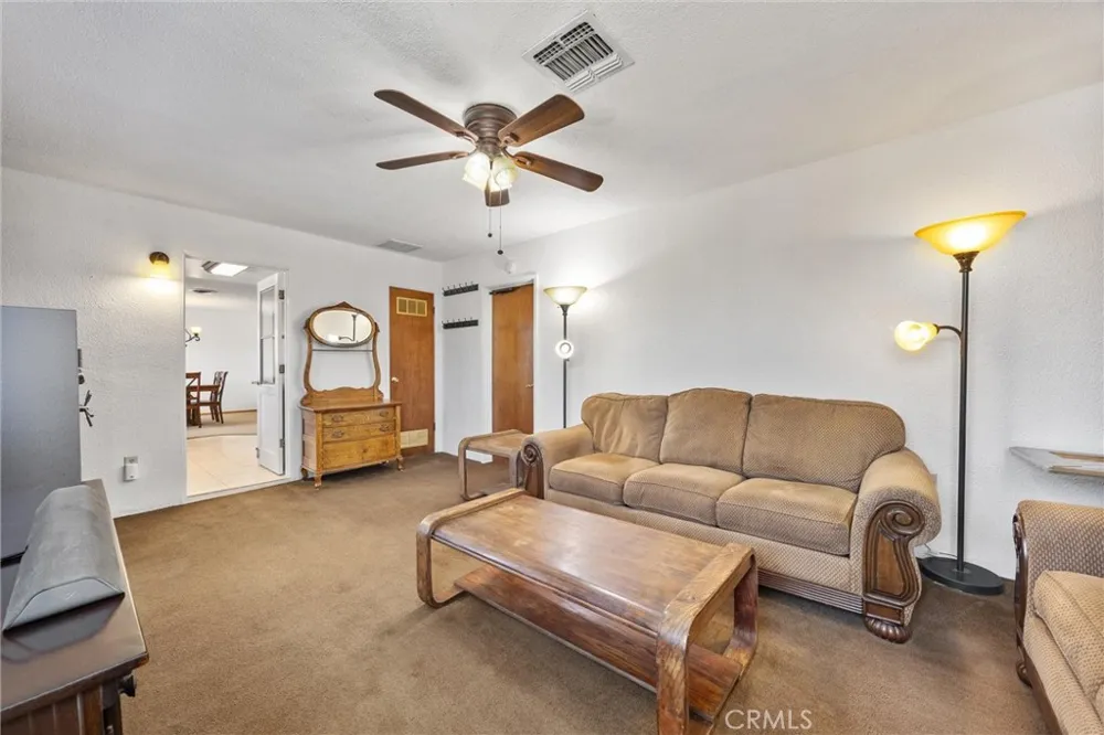 27522 Acacia Taft, CA 93268
