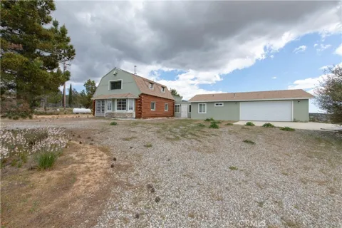 41790 Jay Dee Lane