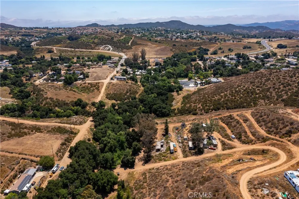 24585 Ennis Street Menifee, CA 92584