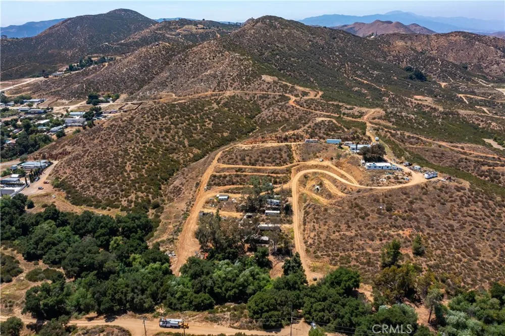 24585 Ennis Street Menifee, CA 92584