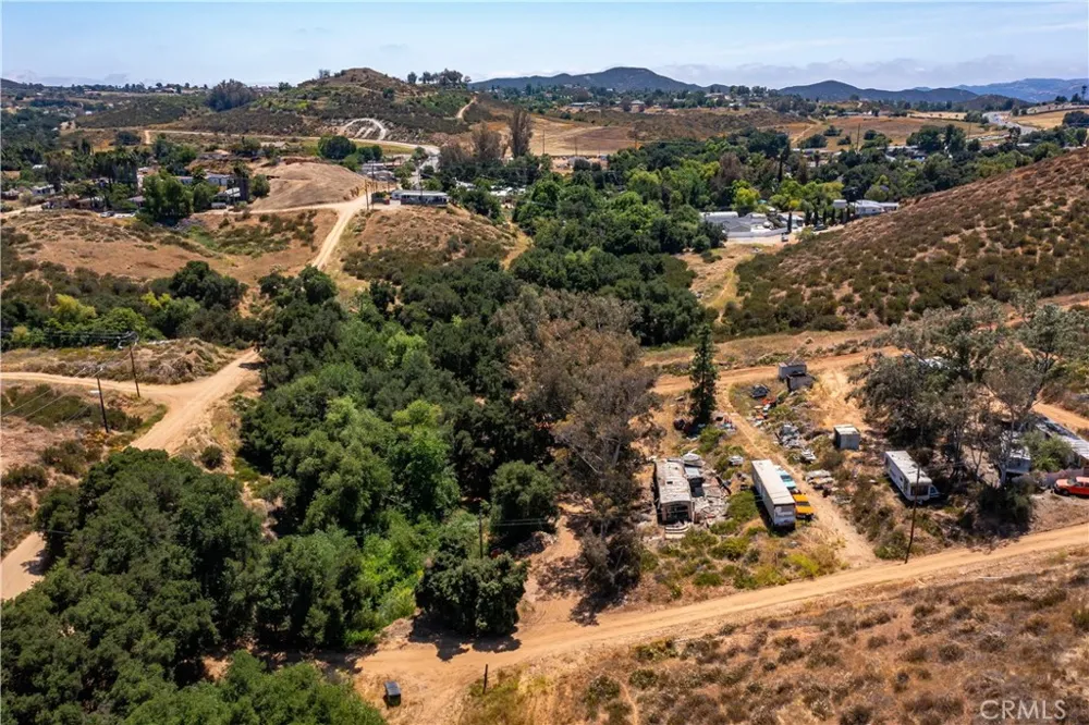 24585 Ennis Street Menifee, CA 92584