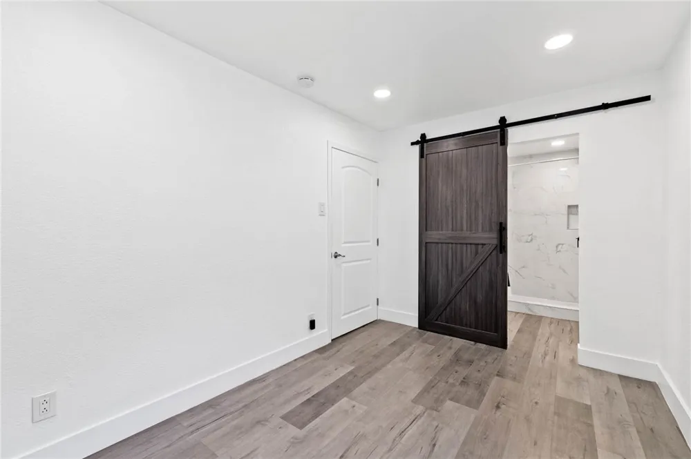 4365 Esmeralda Street Los Angeles, CA 90032