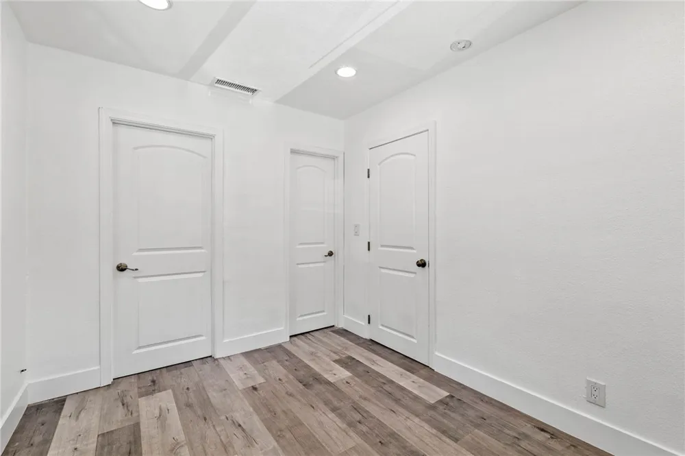 4365 Esmeralda Street Los Angeles, CA 90032